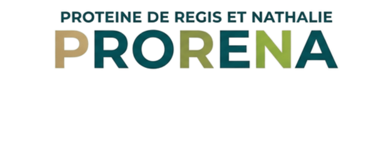 croppedloggojustetexteprorenapng Prorena barres proteinées logo juste texte prorena